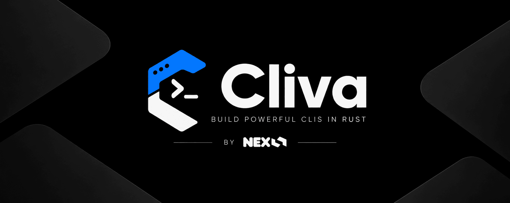 Building Cliva