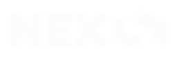 The Nexment Project