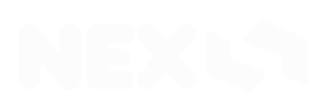 The Nexment Project